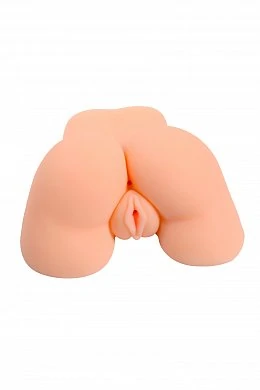 6cebf247-0a95-4ba8-b423-ef5b76e2f1f6