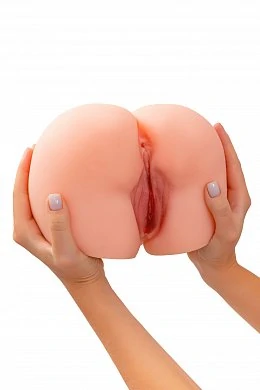 a048f747-eb95-4b13-8eec-466e3c5d4d79