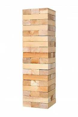 82ec8c78-5370-4dc4-81b6-95a9dc0f39c8