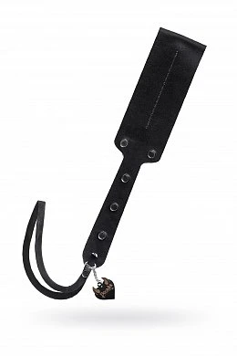 bc308aeb-b52a-46c0-9330-b42edeed465c