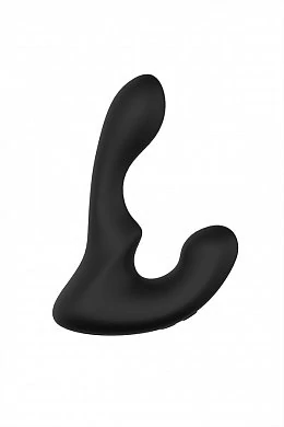 1a63f920-df40-4e58-89cf-52f7a115fa51