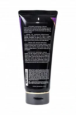 7f33b6d2-1a5b-4d6a-8fd1-d917421c9923