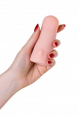 5b4ee097-f68b-4ee9-905a-147723cac69a