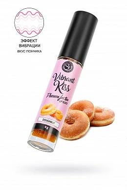 31d14773-0e9c-4e5d-87ba-e821993a8bd8