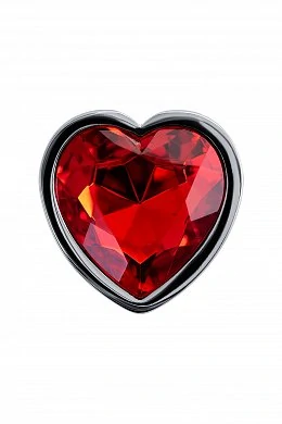 e70c48db-2344-4106-86a1-232956023484