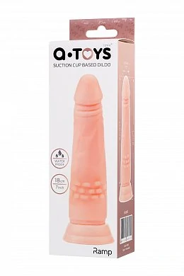 0ecc771b-76fd-46e3-8102-404d36db8ec8