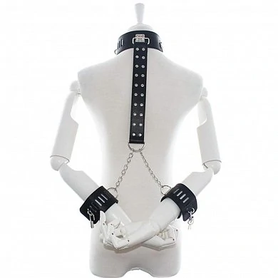 61fRdfOM2aL._AC_SL1431_