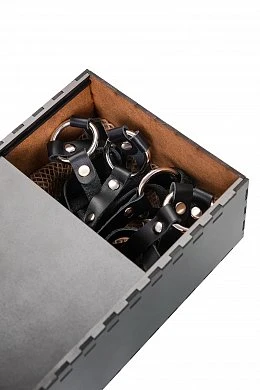 09de49de-23d5-4c5d-ac67-0036eb10dc9a