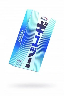 1c317855-377d-4172-9d7b-ad1372cf4f3d