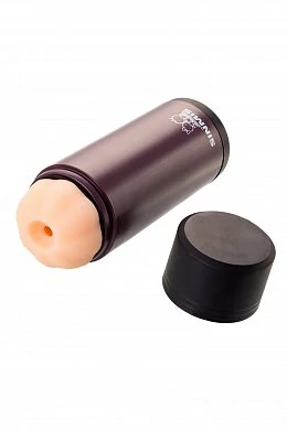 76fec6ee-17e8-4f8e-9ada-ee84457ddc99