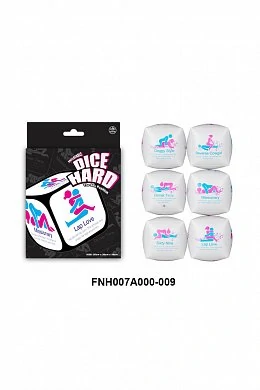 4d957a6e-1e15-464d-8edf-3413a7649287