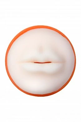 e4410b83-89f0-4bfa-bfcc-b46d182f4925