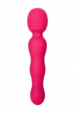 34b6ab11-c003-4fe3-bf4e-3cd328539dd2