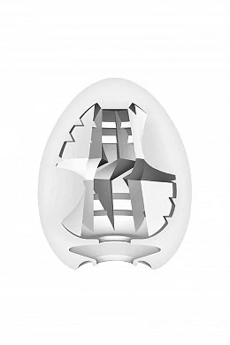 2a3bcce3-7f5f-4c33-b123-d17262ce945f