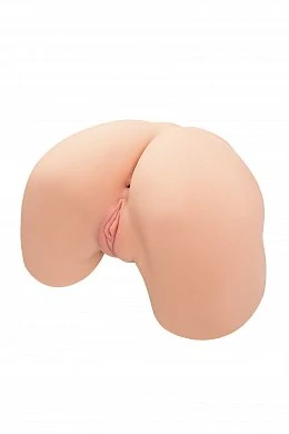 167714cf-a4c8-4c18-b5cc-9cfed62e9439