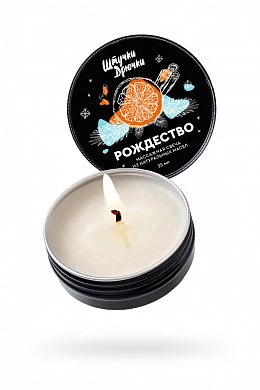 cf80787e-5694-4508-a685-8993135ecb9a