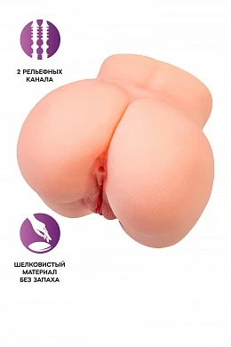 504a787d-6358-418f-a31b-0270ed470f46