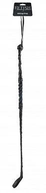 Стек Riding Crop — купить в секс-шопе LoveDoctor