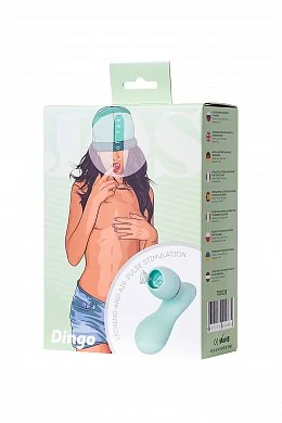 b021ebeb-210b-454a-b38d-ae6264177bb5