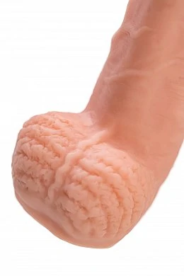 a3ddbd23-af97-4a84-a6eb-f3547738c750