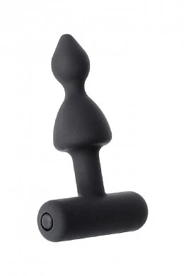 804f9c31bf80b5d441880654931cc3d7