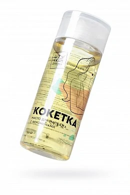 a2d270b2-57e8-4e8d-9ac3-f77507dd200c