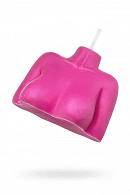 6f225c06-d8f8-45b2-b5b9-1d890c2312d5