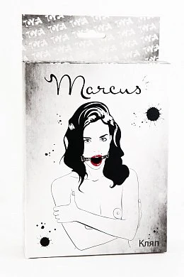 daf0aca1-971e-46e5-92cc-39fb63aad6e2