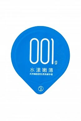 753c0ef4-90bd-4017-b937-74f72370c9b0