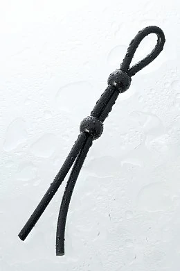 b43bc954-b558-4963-8d6f-ccf80494f217