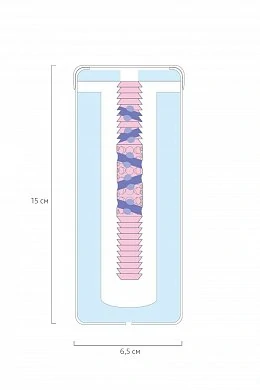 6fc00ac3-d40e-4c11-983f-11f4cf230263