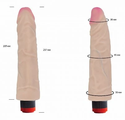 razmer