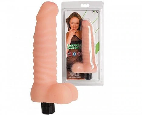 Длина 21см. Диаметр 4,5 см