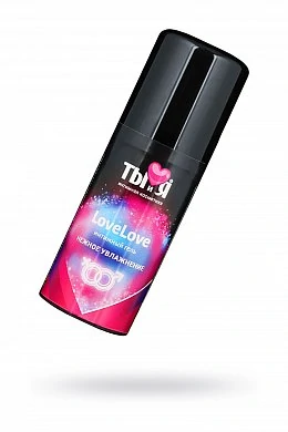 b363b04c-4828-432d-9c85-9e33c90a1880