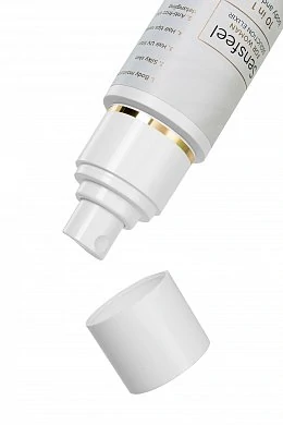 afc7ab21-143d-4250-8ff5-5a5b972bf9ff