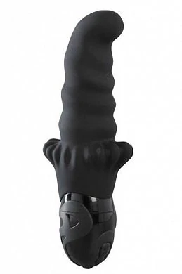 953d51ae-281a-4d0f-90b1-b52b4bd3b90a