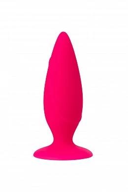 8497f9fb-bc0c-43b0-9d81-6d161fa9f29c