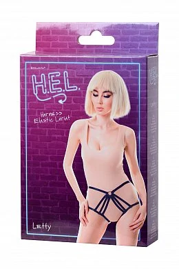 7404ad0f-4dfb-498a-9f5c-0299cdbbbd2c