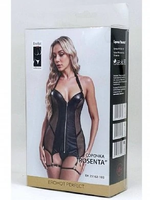 tns279v949itezp79r5o23jf2pxpo5a5