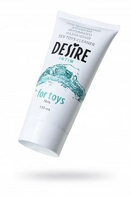 cb6745e0-b082-48df-ab73-96976fd1dfb5