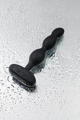 8d23ee5a-90c9-40aa-aa87-80e41152e570