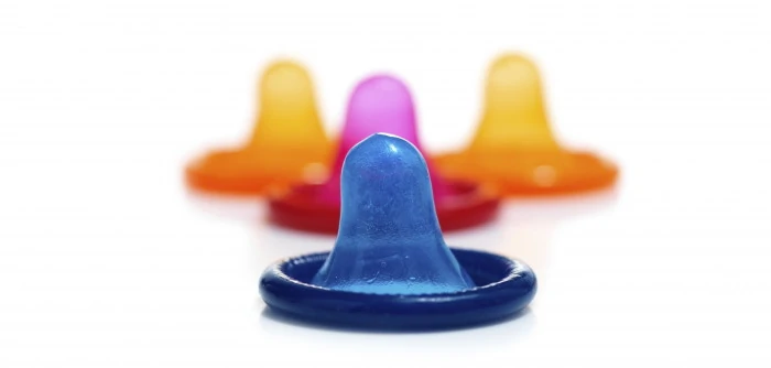 Насколько безопасны презервативы со вкусом