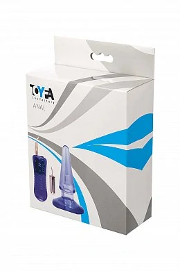 9edc012a-cce2-41e7-96bf-b778292801c0