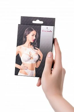 3f1af8ef-0806-4848-b55f-7f67dcd5a7ff