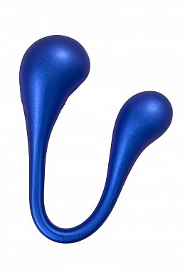 688a16cf-ee91-4ff3-82e3-bf05bc57376e