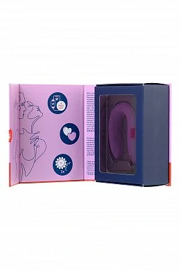 eef52840-ddb9-4f60-b8d6-699634d319f7