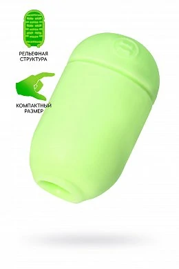 a16f823f-d942-409c-b817-375d4c3b1680