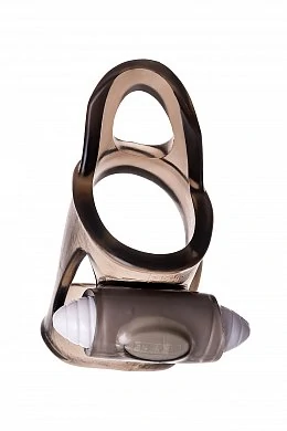 5b2967a0-fec7-4f8a-b261-b08d977d3d20