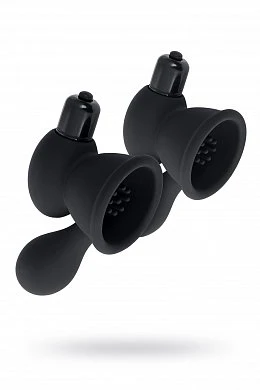 8da062a8-655c-4e52-a738-8c096d45b126