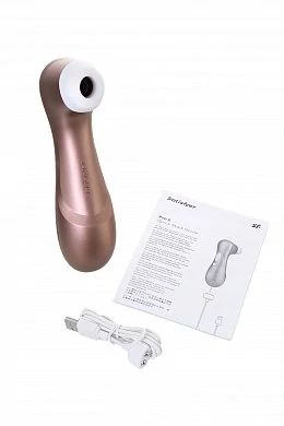 3f815b26-630a-49d2-a869-83da2f0802c7